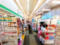 Bukit Merah Central (D3), Shop House #602727551